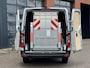 Mercedes-Benz Sprinter 317 L2H1 | Linear/Gate Lift | Cruise | Navi | Certified 12 mnd garantie