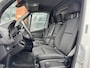 Mercedes-Benz Sprinter 317 L2H1 | Linear/Gate Lift | Cruise | Navi | Certified 12 mnd garantie