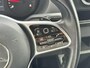 Mercedes-Benz Sprinter 317 L2H1 | Linear/Gate Lift | Cruise | Navi | Certified 12 mnd garantie