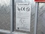 Mercedes-Benz Sprinter 317 L2H1 | Linear/Gate Lift | Cruise | Navi | Certified 12 mnd garantie