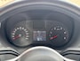 Mercedes-Benz Sprinter 317 L2H1 | Linear/Gate Lift | Cruise | Navi | Certified 12 mnd garantie