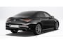 Mercedes-Benz CLA 180 Business Solution AMG l Nightpakket l Memory Seats l Head-up Display l Carplay l Panoramadak l