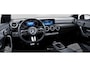 Mercedes-Benz CLA 180 Business Solution AMG l Nightpakket l Memory Seats l Head-up Display l Carplay l Panoramadak l