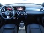 Mercedes-Benz A-klasse A 250 e AMG Line Premium | Parkeerpakket met 360 camera | Spiegelpakket | Nightpakket | Winterpakket | 19inch Lichtmetalen velgen