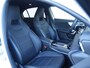 Mercedes-Benz A-klasse A 250 e AMG Line Premium | Parkeerpakket met 360 camera | Spiegelpakket | Nightpakket | Winterpakket | 19inch Lichtmetalen velgen