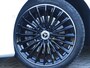 Mercedes-Benz A-klasse A 250 e AMG Line Premium | Parkeerpakket met 360 camera | Spiegelpakket | Nightpakket | Winterpakket | 19inch Lichtmetalen velgen