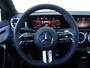 Mercedes-Benz A-klasse A 250 e AMG Line Premium | Parkeerpakket met 360 camera | Spiegelpakket | Nightpakket | Winterpakket | 19inch Lichtmetalen velgen