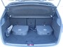Mercedes-Benz A-klasse A 250 e AMG Line Premium | Parkeerpakket met 360 camera | Spiegelpakket | Nightpakket | Winterpakket | 19inch Lichtmetalen velgen