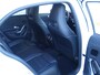 Mercedes-Benz A-klasse A 250 e AMG Line Premium | Parkeerpakket met 360 camera | Spiegelpakket | Nightpakket | Winterpakket | 19inch Lichtmetalen velgen