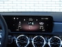 Mercedes-Benz A-klasse A 250 e AMG Line Premium | Parkeerpakket met 360 camera | Spiegelpakket | Nightpakket | Winterpakket | 19inch Lichtmetalen velgen