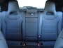 Mercedes-Benz A-klasse A 250 e AMG Line Premium | Parkeerpakket met 360 camera | Spiegelpakket | Nightpakket | Winterpakket | 19inch Lichtmetalen velgen