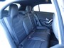 Mercedes-Benz A-klasse A 250 e AMG Line Premium | Parkeerpakket met 360 camera | Spiegelpakket | Nightpakket | Winterpakket | 19inch Lichtmetalen velgen