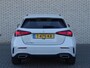 Mercedes-Benz A-klasse A 250 e AMG Line Premium | Parkeerpakket met 360 camera | Spiegelpakket | Nightpakket | Winterpakket | 19inch Lichtmetalen velgen