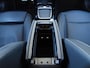 Mercedes-Benz A-klasse A 250 e AMG Line Premium | Parkeerpakket met 360 camera | Spiegelpakket | Nightpakket | Winterpakket | 19inch Lichtmetalen velgen