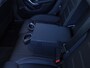 Mercedes-Benz A-klasse A 250 e AMG Line Premium | Parkeerpakket met 360 camera | Spiegelpakket | Nightpakket | Winterpakket | 19inch Lichtmetalen velgen
