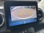 Mercedes-Benz eCitan 112 Business Solution L1 51 kWh | 282 KM WLTP