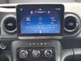 Mercedes-Benz eCitan 112 Business Solution L1 51 kWh | 282 KM WLTP
