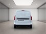 Mercedes-Benz eCitan 112 Business Solution L1 51 kWh | 282 KM WLTP
