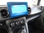Mercedes-Benz eCitan 112 Pro L1 51 kWh Business Solution | 282 KM WLTP