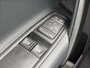 Mercedes-Benz eCitan 112 Business Solution L1 51 kWh | 282 KM WLTP