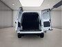 Mercedes-Benz eCitan 112 Business Solution L1 51 kWh | 282 KM WLTP