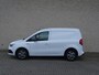 Mercedes-Benz eCitan 112 Pro L1 51 kWh Business Solution | 282 KM WLTP