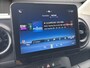 Mercedes-Benz eCitan 112 Business Solution L1 51 kWh | 282 KM WLTP
