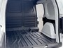 Mercedes-Benz eCitan 112 Business Solution L1 51 kWh | 282 KM WLTP