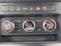 Mercedes-Benz eCitan 112 Business Solution L1 51 kWh | 282 KM WLTP
