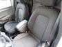 Mercedes-Benz eCitan 112 Pro L1 51 kWh Business Solution | 282 KM WLTP