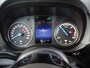Mercedes-Benz eCitan 112 Pro L1 51 kWh Business Solution | 282 KM WLTP