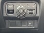Mercedes-Benz eCitan 112 Business Solution L1 51 kWh | 282 KM WLTP