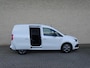 Mercedes-Benz eCitan 112 Pro L1 51 kWh Business Solution | 282 KM WLTP