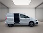 Mercedes-Benz eCitan 112 Business Solution L1 51 kWh | 282 KM WLTP