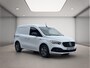 Mercedes-Benz eCitan 112 Business Solution L1 51 kWh | 282 KM WLTP