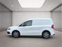 Mercedes-Benz eCitan 112 Business Solution L1 51 kWh | 282 KM WLTP