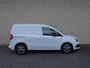 Mercedes-Benz eCitan 112 Pro L1 51 kWh Business Solution | 282 KM WLTP