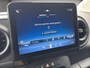 Mercedes-Benz eCitan 112 Business Solution L1 51 kWh | 282 KM WLTP