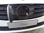 Mercedes-Benz eCitan 112 Pro L1 51 kWh Business Solution | 282 KM WLTP