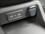 Mercedes-Benz eCitan 112 Business Solution L1 51 kWh | 282 KM WLTP