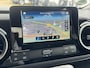 Mercedes-Benz EQT Tourer 200 Advanced Plus | Incl. BTW