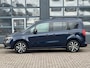 Mercedes-Benz EQT Tourer 200 Advanced Plus | Incl. BTW