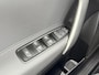 Mercedes-Benz EQT Tourer 200 Advanced Plus | Incl. BTW