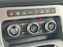 Mercedes-Benz EQT Tourer 200 Advanced Plus | Incl. BTW
