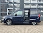 Mercedes-Benz EQT Tourer 200 Advanced Plus | Incl. BTW