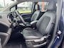 Mercedes-Benz EQT Tourer 200 Advanced Plus | Incl. BTW