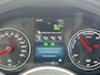 Mercedes-Benz EQT Tourer 200 Advanced Plus | Incl. BTW
