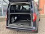 Mercedes-Benz EQT Tourer 200 Advanced Plus | Incl. BTW