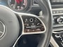 Mercedes-Benz EQT Tourer 200 Advanced Plus | Incl. BTW