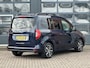 Mercedes-Benz EQT Tourer 200 Advanced Plus | Incl. BTW